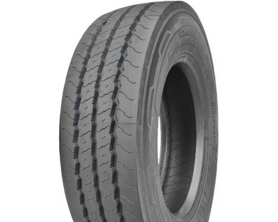 245/70 R17.5 CrossWind CW-HT02 143/141J Прицепная грузовая шина