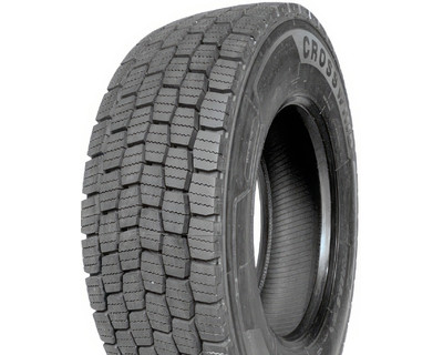 315/60 R22.5 CrossWind CW-RD03 152/148L Ведущая грузовая шина