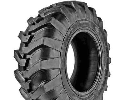 540/70 R24 Armour R-4 161A8 Индустриальная шина