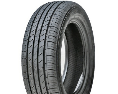 245/55 R19 MRF Wanderer Street 103V Легкова шина