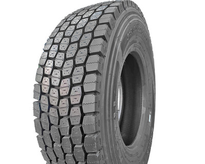 315/60R22.5 Maxell Super LD23 152/148L Ведуча шина