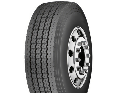 385/65 R22.5 Kpatos KTR59 160L Прицепная грузовая шина