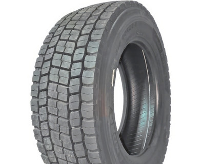 245/70 R19.5 Atlander Lander Drive ATL66 136/134M Ведущая грузовая шина