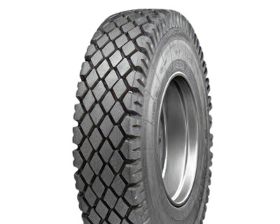 9R20 Gallant GL616 144/142K Ведуча шина