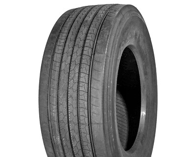 315/70 R22.5 Bridgestone Ecopia H-Steer 002 156/154M Рульова вантажна шина