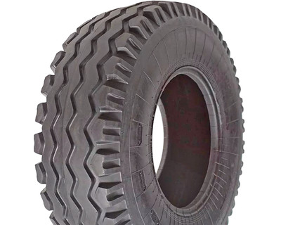 10/75 R15.3 Stomil AM-21 Сільгосп шина