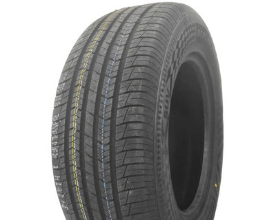 265/70 R18 Berlin RoyalMax 1 116T Внедорожная шина