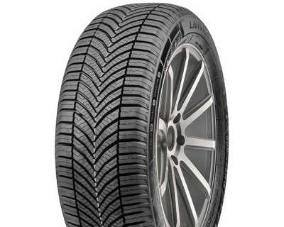 205/55R17 Lanvigator CatchFors A/S II 95W Легкова шина