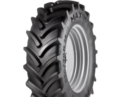 620/70 R42 Maximo RAD70 166D Сільгосп шина 620/70 R42 Maximo RAD70 166D Сільгосп шина