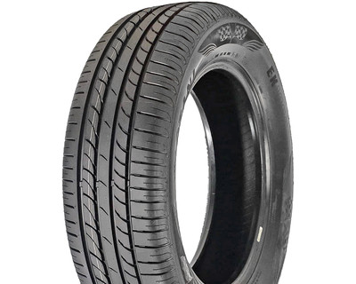 225/60 R17 Otani EK1000 99V Легкова шина