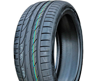225/50R17 Otani KC2000 98Y Легковая шина