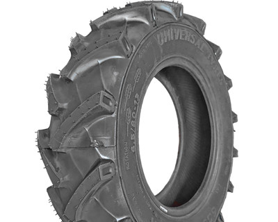 6.5/80 R13 Universal (наварка) Good Farmer Сільгосп шина