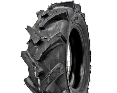 6.5/80R13 Gold-Gum (наварка) Universal Tyres 144E Сільгосп шина