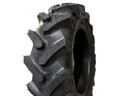 7.5 R16 TAGOM (наварка) High Traktor Сільгосп шина