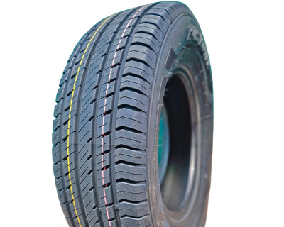 265/60 R18 Kustone Freely F11 110H Внедорожная шина