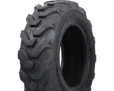 18.40 R26 Neumaster SLR4 R-4 158A8 PR14 Індустріальна шина