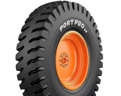 18 R33 Ceat PORT PRO RX IND-4 225/220A1/A5 Индустриальная шина