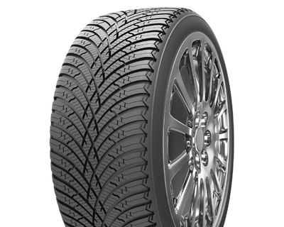 235/60 R18 Headway PMS01 107H Легковая шина