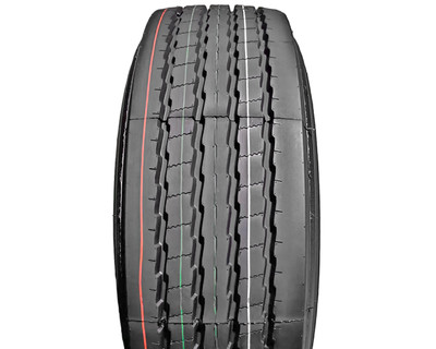 385/65R22.5 TownHall TH710 160K Причіпна шина