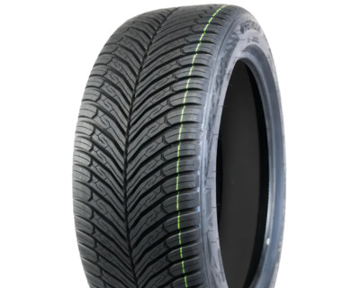 255/40R20 Hankook iON FlexClimate SUV IL01A 101Y Позашляхова шина