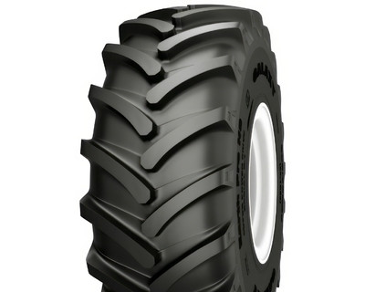 650/75 R32 Galaxy Earth-Pro HS 172/172A8/B Сельхоз шина