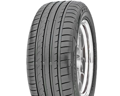 275/40R20 Falken Azenis FK453 106Y Легкова шина