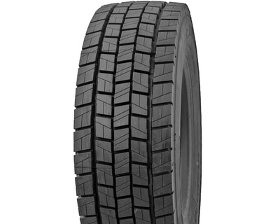 225/75 R17.5 LingLong L-D20 129/127M Ведуча вантажна шина