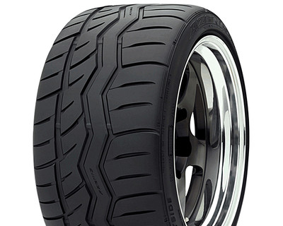 245/45 R17 Falken Azenis RT615 99W Легковая шина