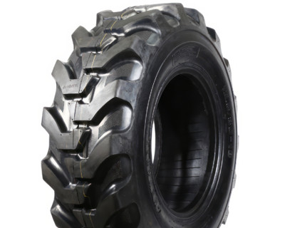 12.5/80 R18 Hengtar R4-3 146A8 Сільгосп шина