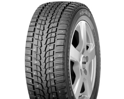 225/65 R17 Falken Eurowinter HS-415 102T Легковая шина