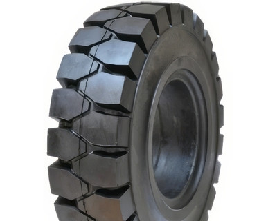 7 R15 TVS Ecodure Plus Індустріальна шина