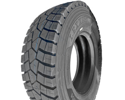 315/80 R22.5 LEXXIS Lex Diamond MD6 157/154L Кар'єрна вантажна шина
