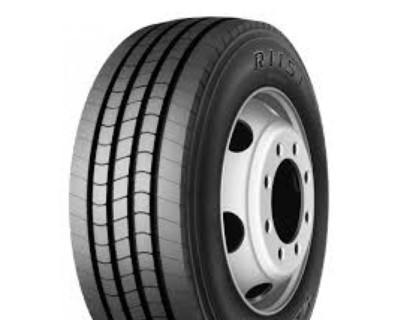 315/80 R22.5 Falken RI 151 154/150M Рульова вантажна шина
