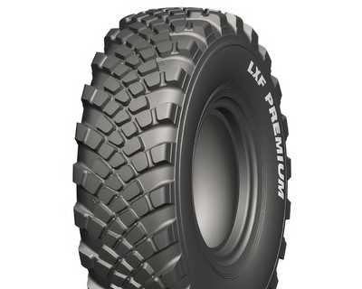 425/85 R21 LingLong LXF PREMIUM 156D Індустріальна шина