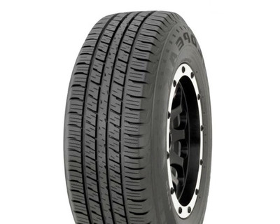 225/60 R17 Falken WildPeak H/T HT01 99T Внедорожная шина