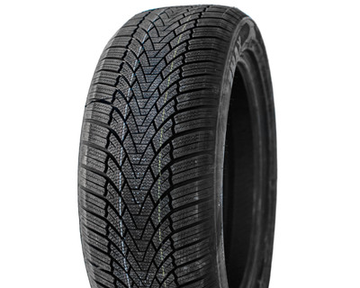 245/35R20 ZMAX Winterhawke I 95V Легкова шина