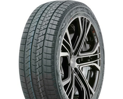 265/65R18 Doublestar WINTERKING DW16 114S Легкова шина