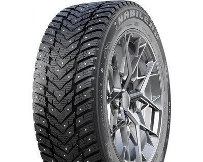 235/65R17 Habilead IceMax RW516 108T Легковая шина