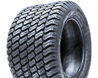 18/8.5 R8 Carlisle Multi Trac C/S 89A4 Сельхоз шина