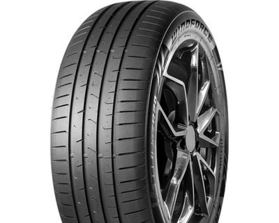 215/50 R18 Windforce CatchFors UHP Pro 92W Легкова шина