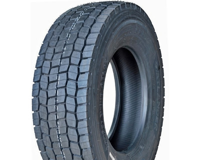 315/70 R22.5 Atlander Lander Drive ATL02 156/150L Ведущая грузовая шина