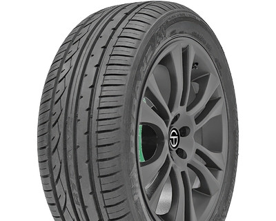 205/50 R17 Rydanz Roadster R02 93W Легковая шина