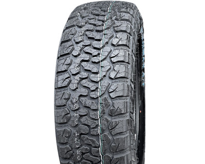 225/65 R17 Habilead AT02 PracticalMax A/T 102T Позашляхова шина