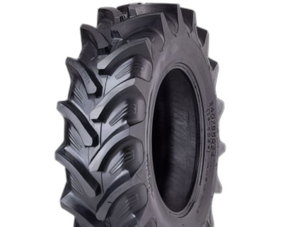 360/70 R24 Seha SH-Silent R-1W 122/122A8/B Сельхоз шина