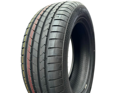 225/50 R17 Ovation VI-882 98W Легкова шина