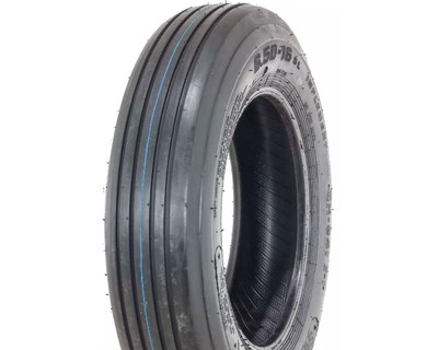 9.5 R14 SuperGuider I-1 Сільгосп шина