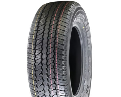 265/65 R18 Yokohama Geolandar A/T G31 114V Позашляхова шина