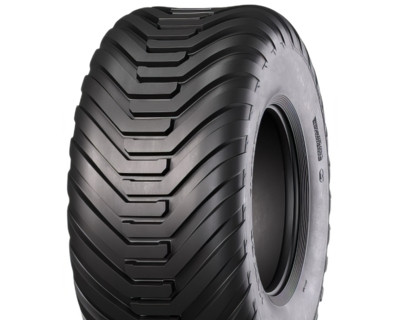 400/60 R15.5 Pulmox PLT56 151/139A8/A8 Індустріальна шина 400/60 R15.5 Pulmox PLT56 151/139A8/A8 Індустріальна шина