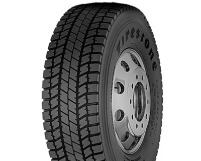295/80R22.5 Firestone FD600 152/148M Ведуча шина