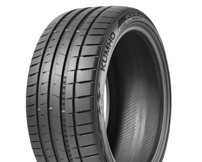 275/35 R19 Kumho Ecsta Sport PS72 100Y Легковая шина 275/35 R19 Kumho Ecsta Sport PS72 100Y Легковая шина